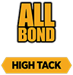 All Bond High Tack